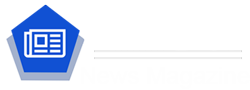 robarny-news-site-logo